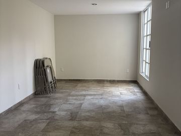 Departamento en Venta Granjas México Iztacalco con Roof Garden Privado