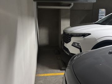 Departamento en Venta Granjas México Iztacalco con Roof Garden Privado