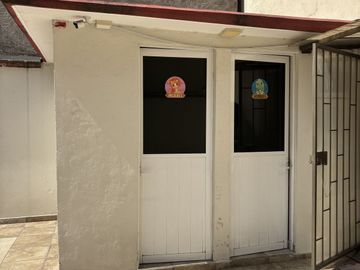 Departamento en Venta Granjas México Iztacalco con Roof Garden Privado