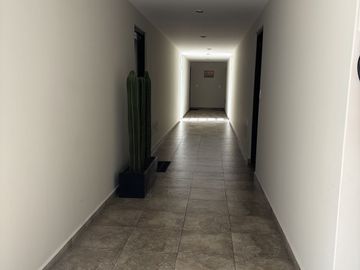 Departamento en Venta Granjas México Iztacalco con Roof Garden Privado