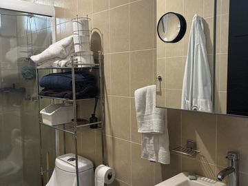 Departamento en Venta Granjas México Iztacalco con Roof Garden Privado