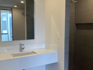 Departamento en Venta Be Grand Alto Pedregal con 3 recámaras