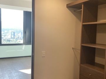 Departamento en Venta Be Grand Alto Pedregal con 3 recámaras