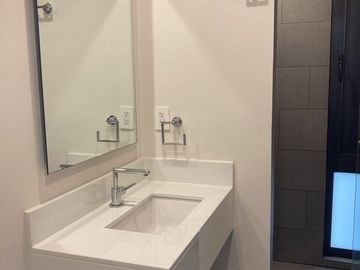 Departamento en Venta Be Grand Alto Pedregal con 3 recámaras