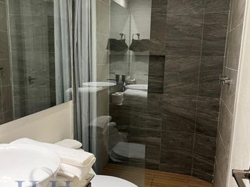 Venta Departamento Amueblado en Villa de la Ribera en Manzanillo