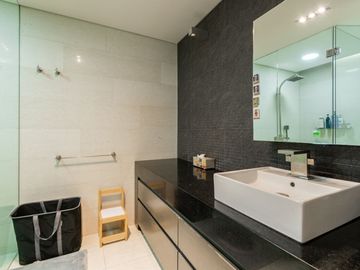 Venta espectacular departamento Vidalta Bosques de las Lomas (R)