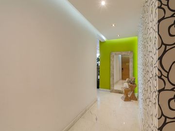 Venta espectacular departamento Vidalta Bosques de las Lomas (R)