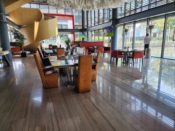 Venta espectacular departamento Vidalta Bosques de las Lomas (R)