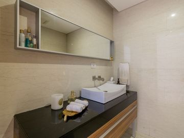 Venta espectacular departamento Vidalta Bosques de las Lomas (R)