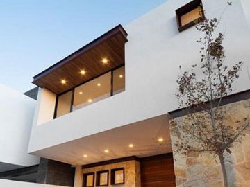 CASA EN VENTA EN PUNTA DEL ESTE LEÓN GUANAJUATO