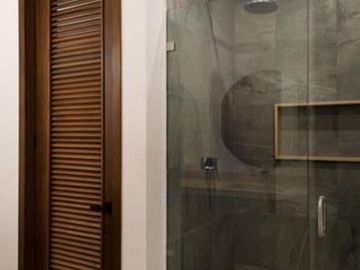 CASA EN VENTA EN PUNTA DEL ESTE LEÓN GUANAJUATO