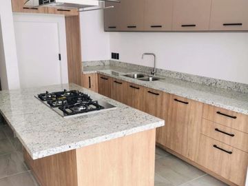 CASA EN VENTA EN PUNTA DEL ESTE LEÓN GUANAJUATO