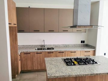 CASA EN VENTA EN PUNTA DEL ESTE LEÓN GUANAJUATO