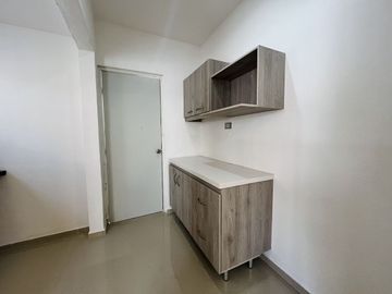 Casa en Venta en Ciudad Caucel, Mérida Yucatán