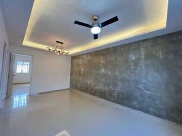 Casa en Venta en Ciudad Caucel, Mérida Yucatán