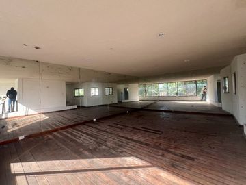 Casa en Venta en Colonia Mexico, Mérida Yucatán