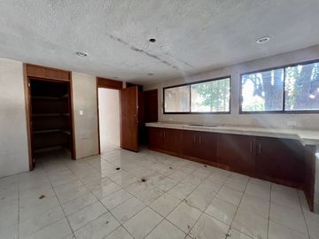 Casa en Venta en Colonia Mexico, Mérida Yucatán