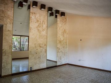Casa en Venta en Colonia Mexico, Mérida Yucatán