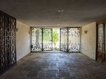Casa en Venta en Colonia Mexico, Mérida Yucatán