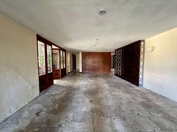 Casa en Venta en Colonia Mexico, Mérida Yucatán