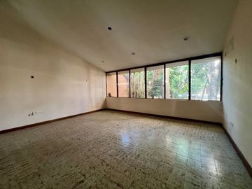 Casa en Venta en Colonia Mexico, Mérida Yucatán