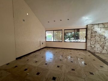 Casa en Venta en Colonia Mexico, Mérida Yucatán