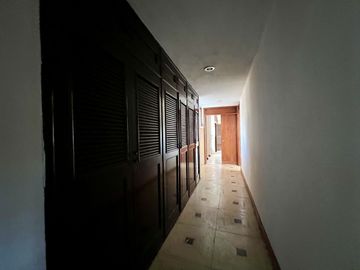 Casa en Venta en Colonia Mexico, Mérida Yucatán