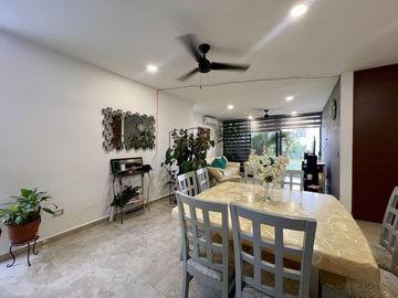 Casa en Venta en Conkal, Mérida Yucatán
