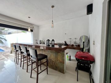 Casa en Venta en Colonia México, Mérida Yucatán