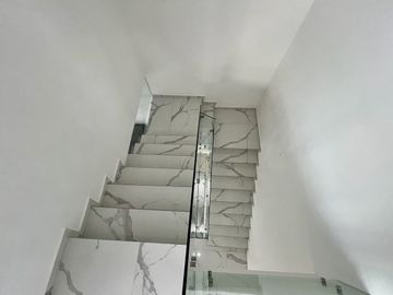 Casa en Venta en Temozón Norte, Mérida Yucatán