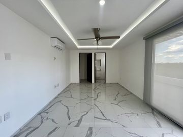 Casa en Venta en Temozón Norte, Mérida Yucatán