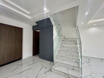 Casa en Venta en Temozón Norte, Mérida Yucatán