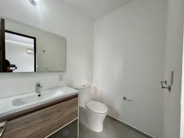 Casa en Venta en Temozón Norte, Mérida Yucatán