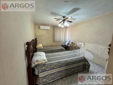 CASA EN VENTA EN VISTA HERMOSA
