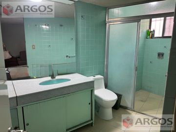 CASA EN VENTA EN VISTA HERMOSA
