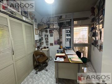 CASA EN VENTA EN VISTA HERMOSA