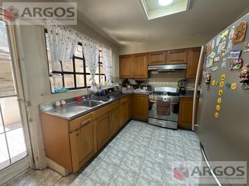 CASA EN VENTA EN VISTA HERMOSA