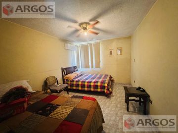 CASA EN VENTA EN VISTA HERMOSA