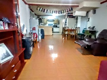 Casa en Venta en miguel león prado