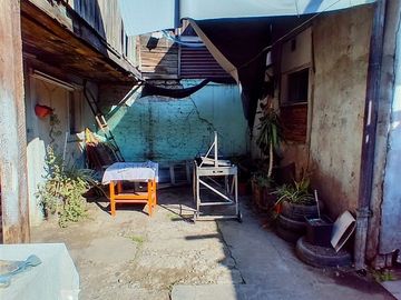 Casa en Venta en miguel león prado