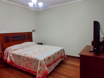Casa en Venta en miguel león prado