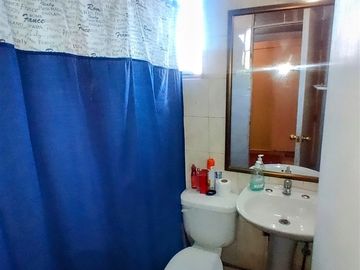 Casa en Venta en miguel león prado