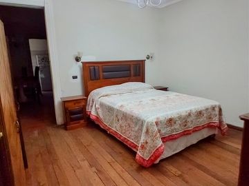 Casa en Venta en miguel león prado