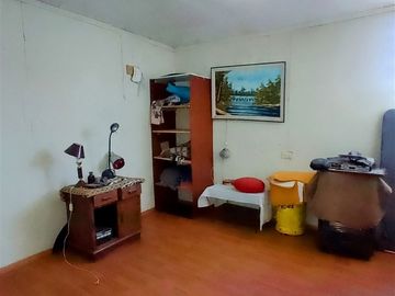 Casa en Venta en miguel león prado