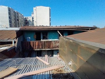 Casa en Venta en miguel león prado