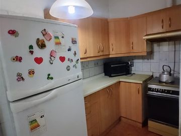 Casa en Venta en miguel león prado