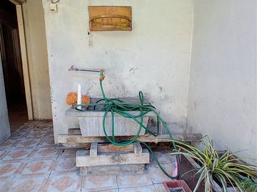 Casa en Venta en miguel león prado