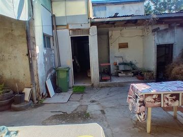 Casa en Venta en miguel león prado