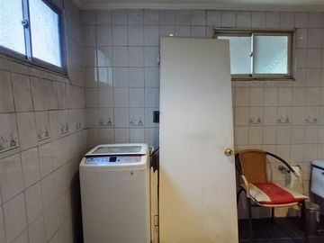 Casa en Venta en miguel león prado