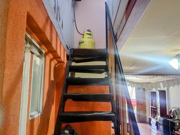 Casa en Venta en miguel león prado